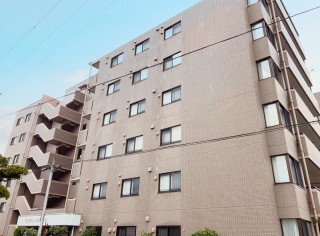 秋田市　中古住宅　リプロデザイン