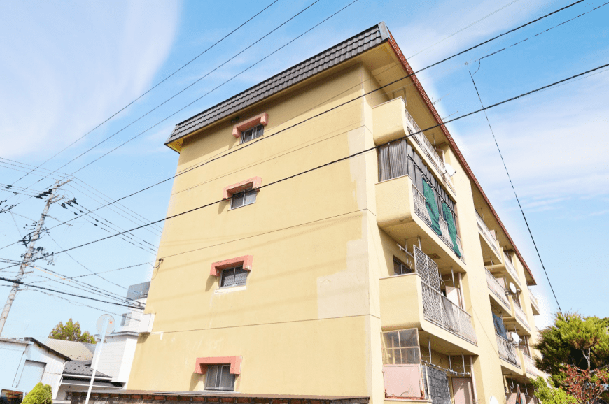 秋田市　中古住宅　リプロデザイン