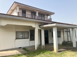 秋田市　中古住宅　リプロデザイン