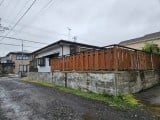 秋田市　中古住宅　リプロデザイン