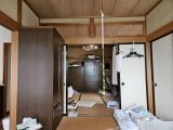 秋田市　中古住宅　リプロデザイン