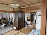 秋田市　中古住宅　リプロデザイン