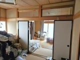 秋田市　中古住宅　リプロデザイン