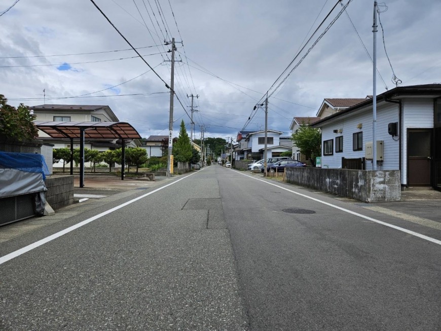 秋田市　中古住宅　リプロデザイン