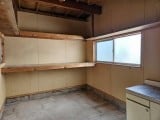 リプロデザインの中古戸建