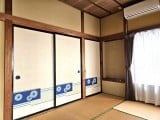 リプロデザインの中古戸建