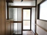 リプロデザインの中古戸建