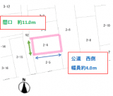 秋田市　中古住宅　リプロデザイン