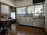 秋田市　中古住宅　リプロデザイン